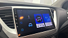 Hyundai Solaris Active Plus, 2018 года, пробег 165638 км