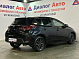 Toyota Auris, 2014 года, пробег 157000 км