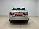 Lada (ВАЗ) Vesta Comfort, 2018 года, пробег 122306 км