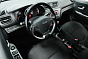 Kia Rio Prestige, 2015 года, пробег 48270 км
