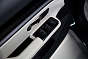 Jetour Dashing Luxury, зеленый