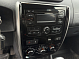 Nissan Terrano Elegance, 2017 года, пробег 71372 км