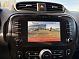 Kia Soul Luxe, 2017 года, пробег 202556 км