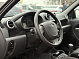 Lada (ВАЗ) Granta Norma Classic 21911-51-710, 2017 года, пробег 160637 км
