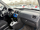 Hyundai Tucson, 2006 года, пробег 337202 км