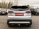 Geely Atlas Pro Flagship, 2023 года, пробег 24909 км