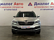 Skoda Karoq Ambition, 2020 года, пробег 69039 км