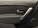 Renault Sandero Privilege, 2017 года, пробег 74090 км