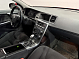 Volvo S60 Momentum, 2012 года, пробег 134000 км