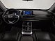 Chery Tiggo 8 Prestige, 2020 года, пробег 139000 км
