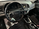 Hyundai Elantra Base, 2017 года, пробег 98289 км