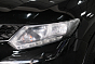 Nissan X-Trail SE, 2017 года, пробег 105000 км
