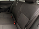 Skoda Rapid, 2014 года, пробег 126000 км