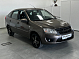 Lada (ВАЗ) Granta Luxe Prestige Glonass 21917-52-00E, 2017 года, пробег 147000 км
