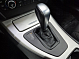 BMW 3 серии, 2011 года, пробег 134297 км