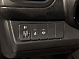 Kia Rio Comfort, 2014 года, пробег 254504 км