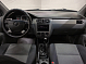 Chevrolet Lacetti SX, 2011 года, пробег 284367 км