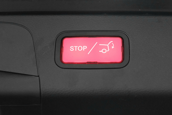 Mercedes-Benz GLC, 2020 года, пробег 102812 км