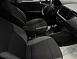 Skoda Rapid Active, 2021 года, пробег 33281 км