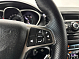 Lada (ВАЗ) Vesta Comfort Winter, 2016 года, пробег 106933 км