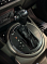 Kia Sportage Prestige, 2011 года, пробег 315000 км