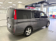 Honda Stepwgn, 2017 года, пробег 106451 км