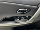 Kia Ceed Comfort, 2013 года, пробег 140078 км