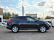 Toyota RAV4, 2013 года, пробег 135138 км
