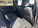 Lada (ВАЗ) Granta Comfort (2018-2021), 2019 года, пробег 183000 км