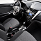 Hyundai Solaris Active, 2014 года, пробег 176578 км