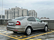 Skoda Octavia Active, 2012 года, пробег 197629 км