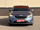 Kia Rio Comfort, 2013 года, пробег 193929 км