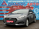 Hyundai i40 Active, 2016 года, пробег 168500 км