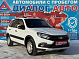 Lada (ВАЗ) Granta Comfort, 2023 года, пробег 79001 км