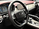 Geely Coolray Flagship, 2023 года, пробег 113200 км