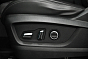 Chery Tiggo 7 Pro Elite, 2021 года, пробег 70000 км