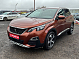 Peugeot 3008 Allure, 2018 года, пробег 151743 км