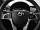 Hyundai i20 Style, 2010 года, пробег 145800 км