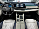 Chery Arrizo 8 Ultimate, 2023 года, пробег 47570 км
