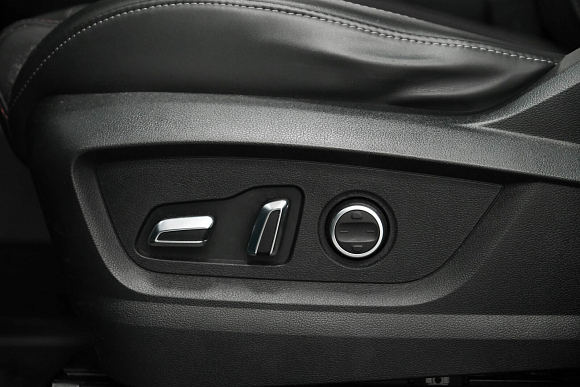 Chery Tiggo 7 Pro Elite, 2021 года, пробег 70000 км