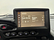 Lada (ВАЗ) Niva Travel Люкс'24, 2025 года, пробег 19260 км