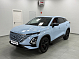 Omoda C5 Supreme, 2023 года, пробег 72967 км
