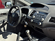 Honda Civic, 2008 года, пробег 338700 км