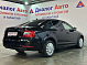 Skoda Octavia Active, 2017 года, пробег 112724 км