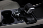 JETOUR T1 Comfort, белый