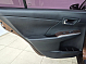 Toyota Camry Exclusive, 2017 года, пробег 131582 км