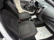 Lada (ВАЗ) Granta Classic Optima, 2024 года, пробег 31936 км