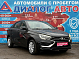 Lada (ВАЗ) Vesta Comfort Plus + P1.1 (Предсерийная), 2024 года, пробег 1490 км