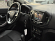 Lada (ВАЗ) XRAY Luxe Prestige, 2018 года, пробег 108696 км