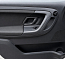 Skoda Fabia Ambition, 2012 года, пробег 176766 км
